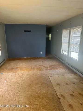 126 Pennsylvania Street Hawthorne FL 32640
