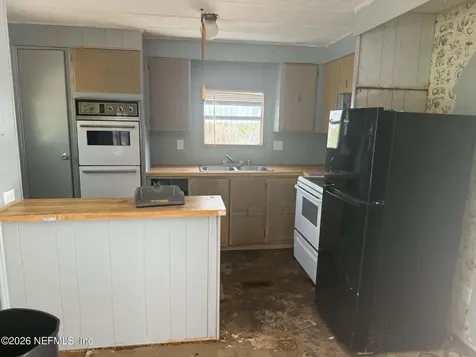 126 Pennsylvania Street Hawthorne FL 32640