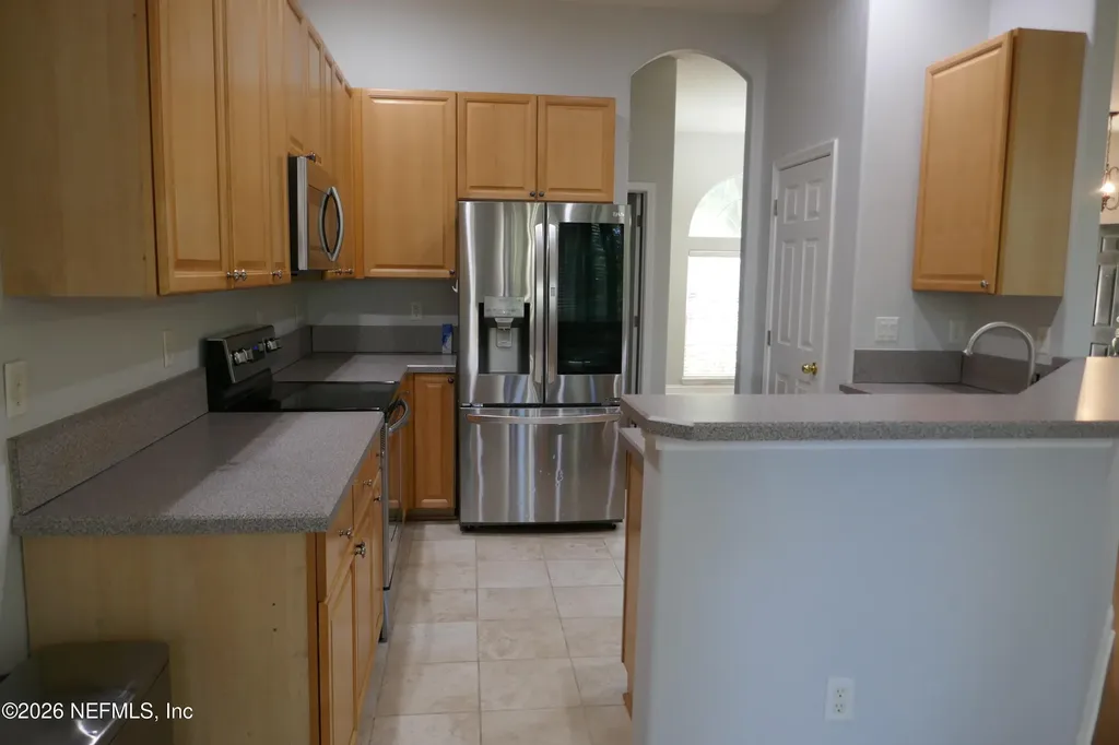 2359 Huckins Court Jacksonville FL 32225