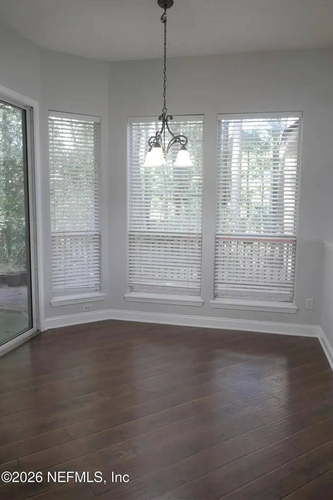 2359 Huckins Court Jacksonville FL 32225