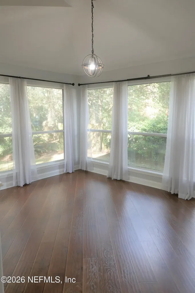 2359 Huckins Court Jacksonville FL 32225