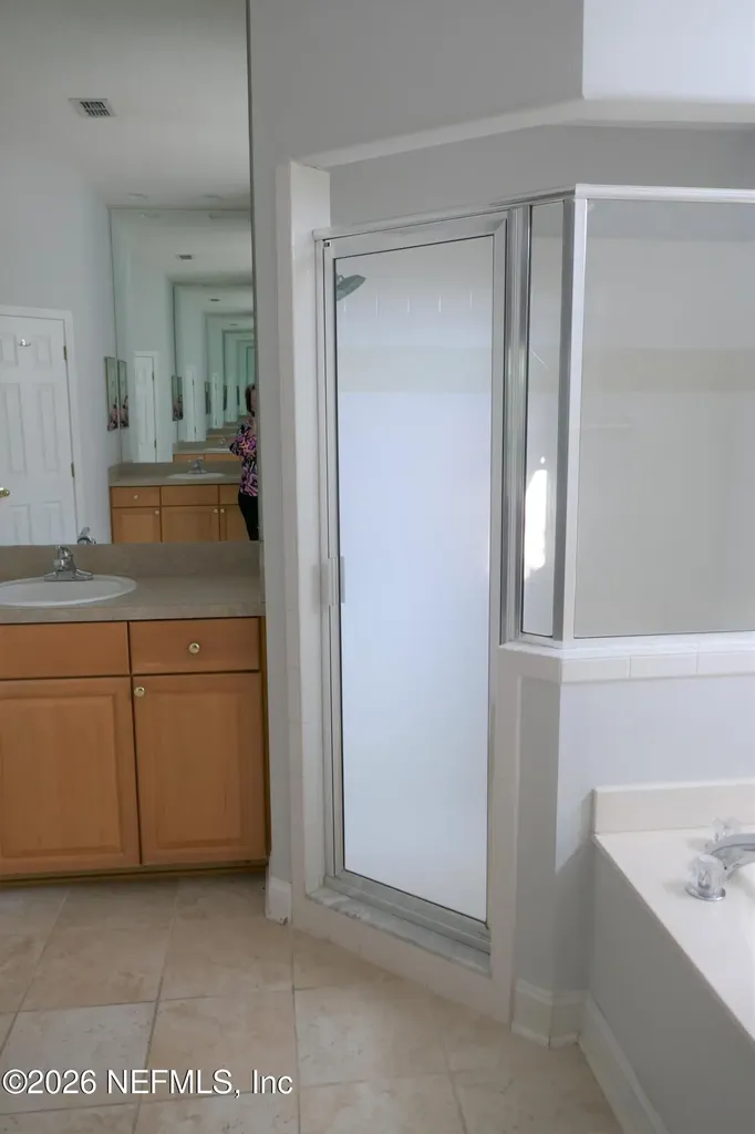 2359 Huckins Court Jacksonville FL 32225