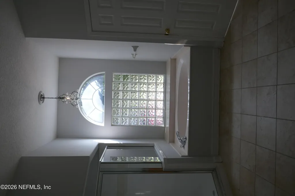 2359 Huckins Court Jacksonville FL 32225