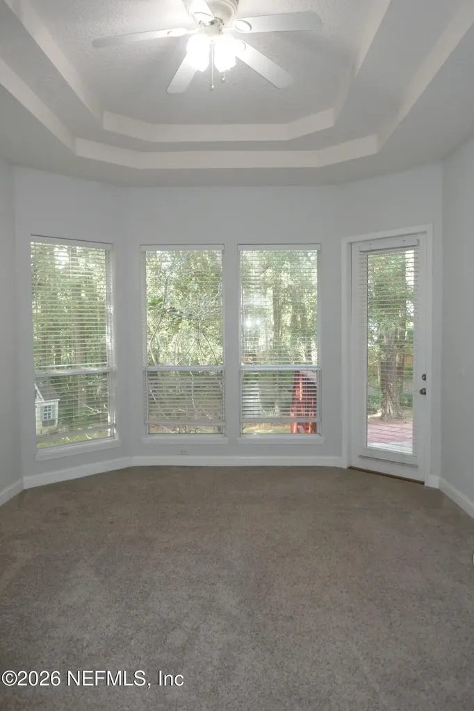 2359 Huckins Court Jacksonville FL 32225