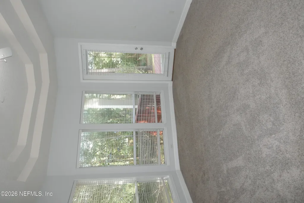 2359 Huckins Court Jacksonville FL 32225