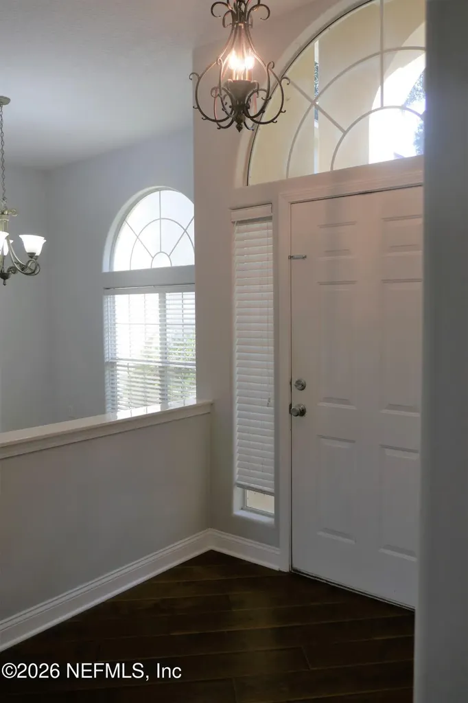 2359 Huckins Court Jacksonville FL 32225