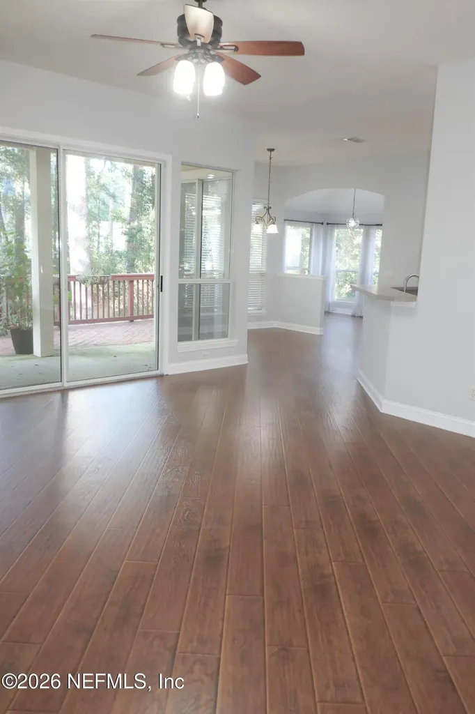 2359 Huckins Court Jacksonville FL 32225