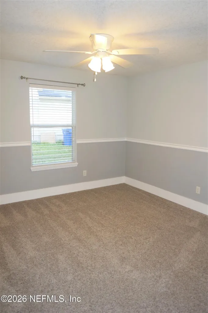 2359 Huckins Court Jacksonville FL 32225