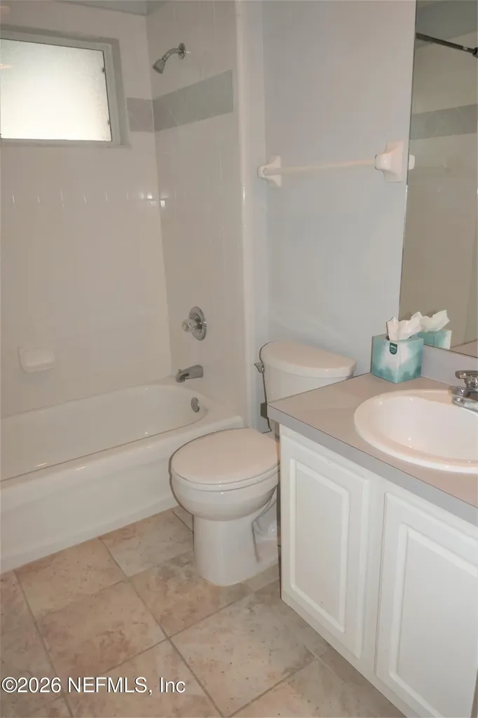 2359 Huckins Court Jacksonville FL 32225