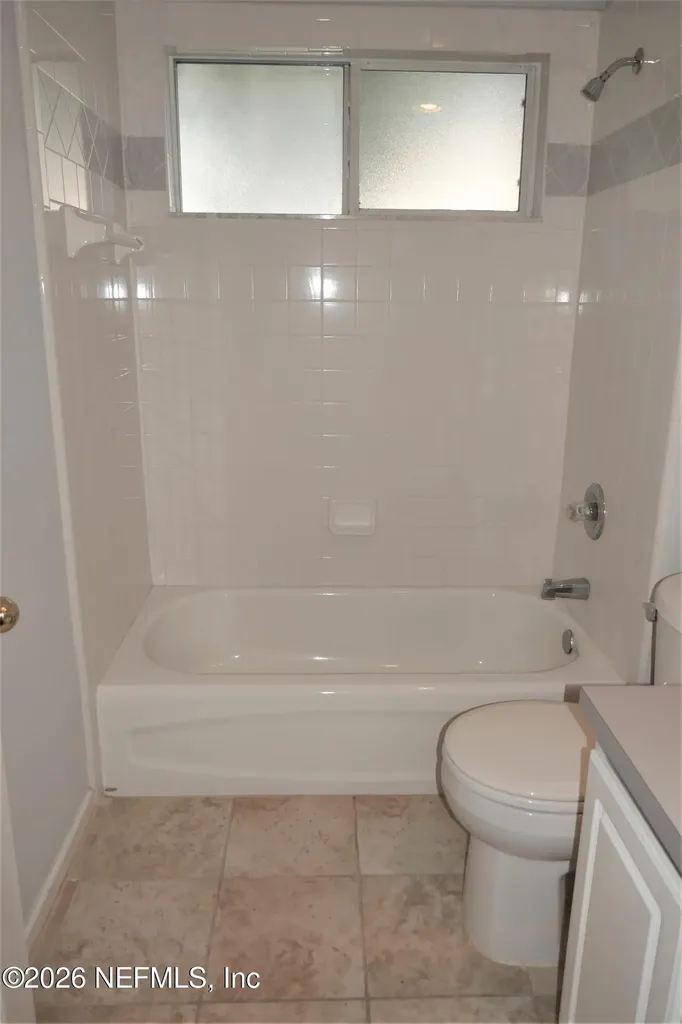 2359 Huckins Court Jacksonville FL 32225