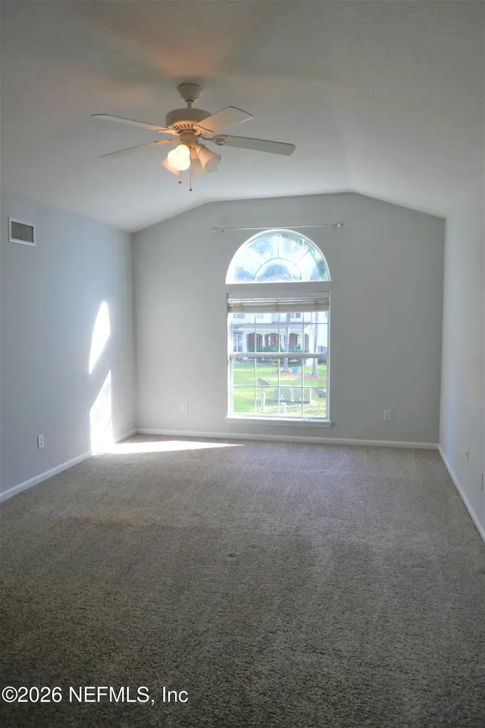 2359 Huckins Court Jacksonville FL 32225