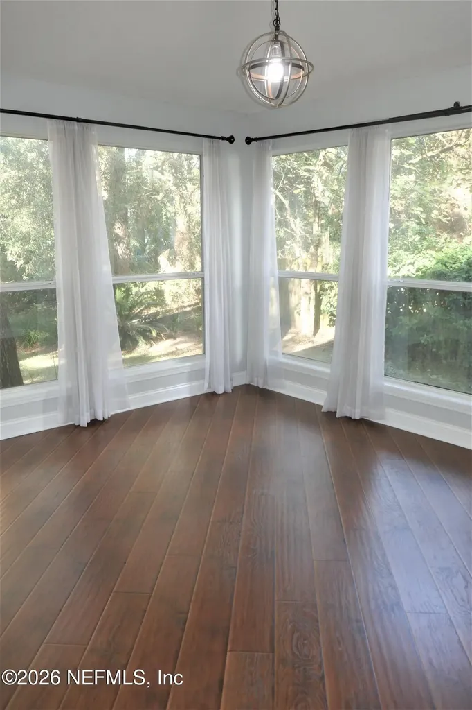 2359 Huckins Court Jacksonville FL 32225