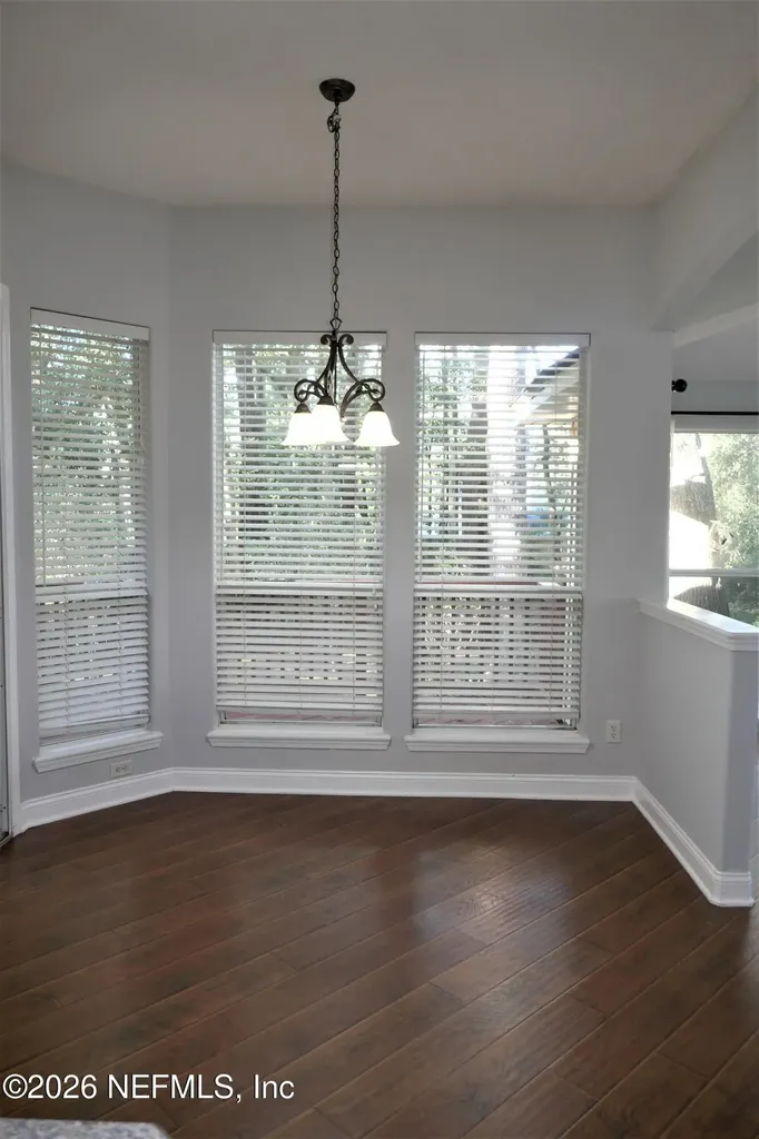 2359 Huckins Court Jacksonville FL 32225