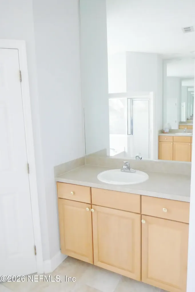 2359 Huckins Court Jacksonville FL 32225