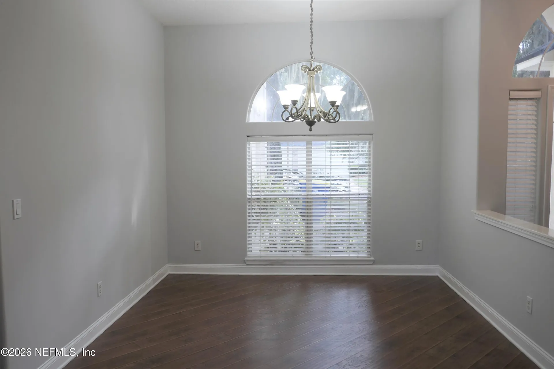 2359 Huckins Court Jacksonville FL 32225
