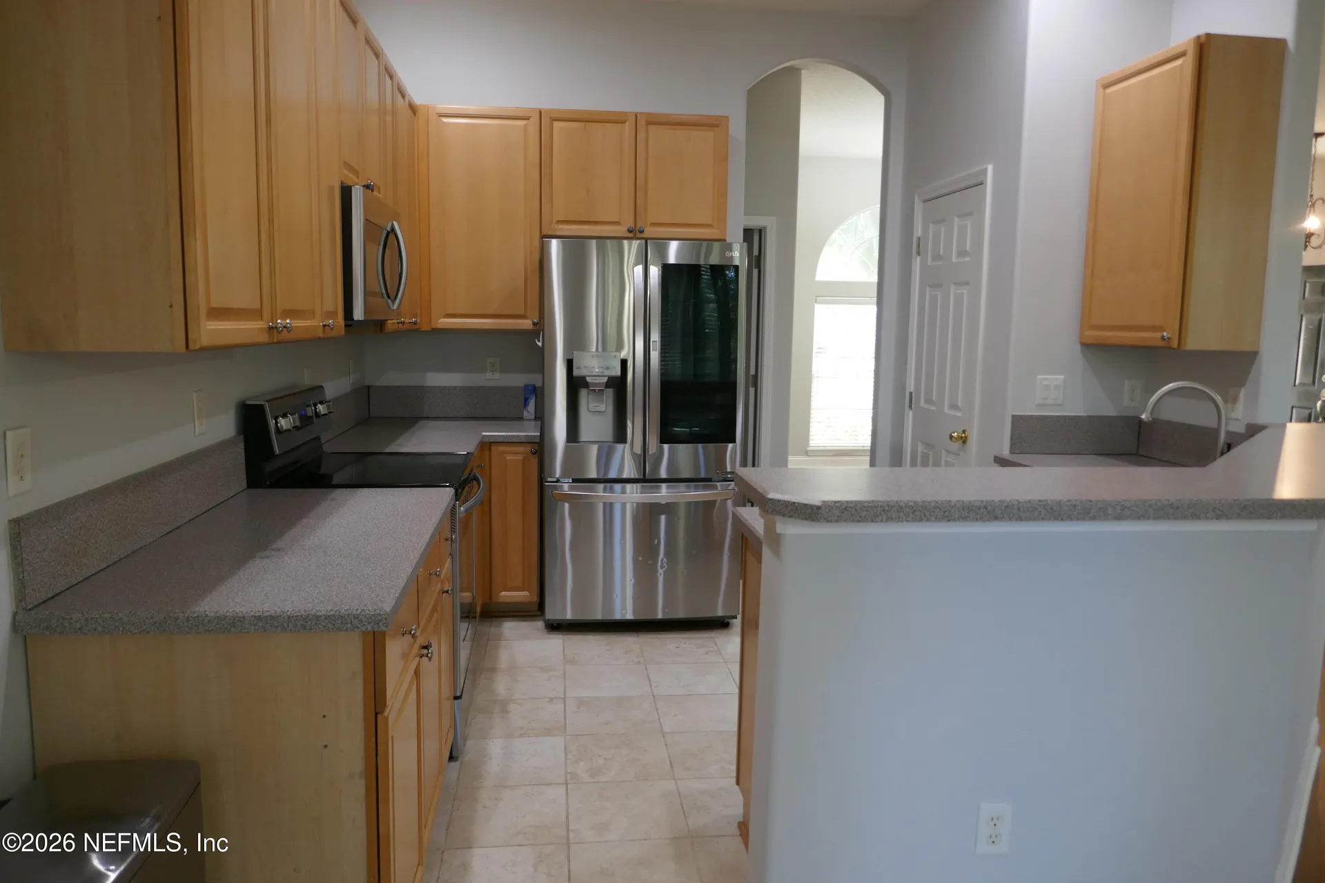 2359 Huckins Court Jacksonville FL 32225