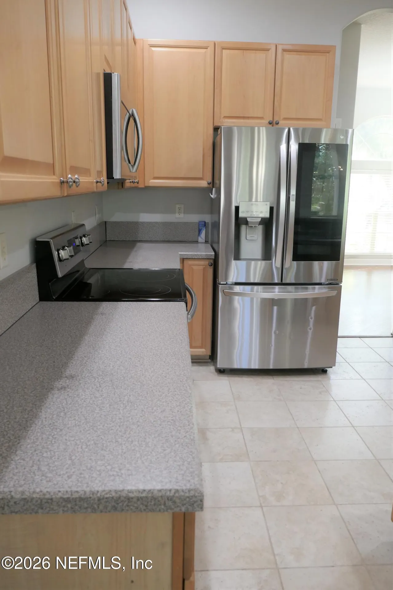 2359 Huckins Court Jacksonville FL 32225