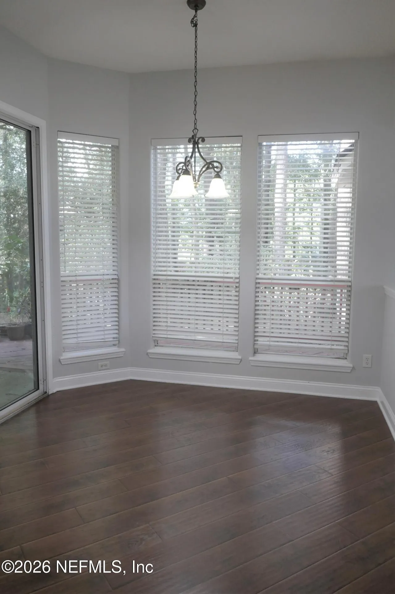 2359 Huckins Court Jacksonville FL 32225