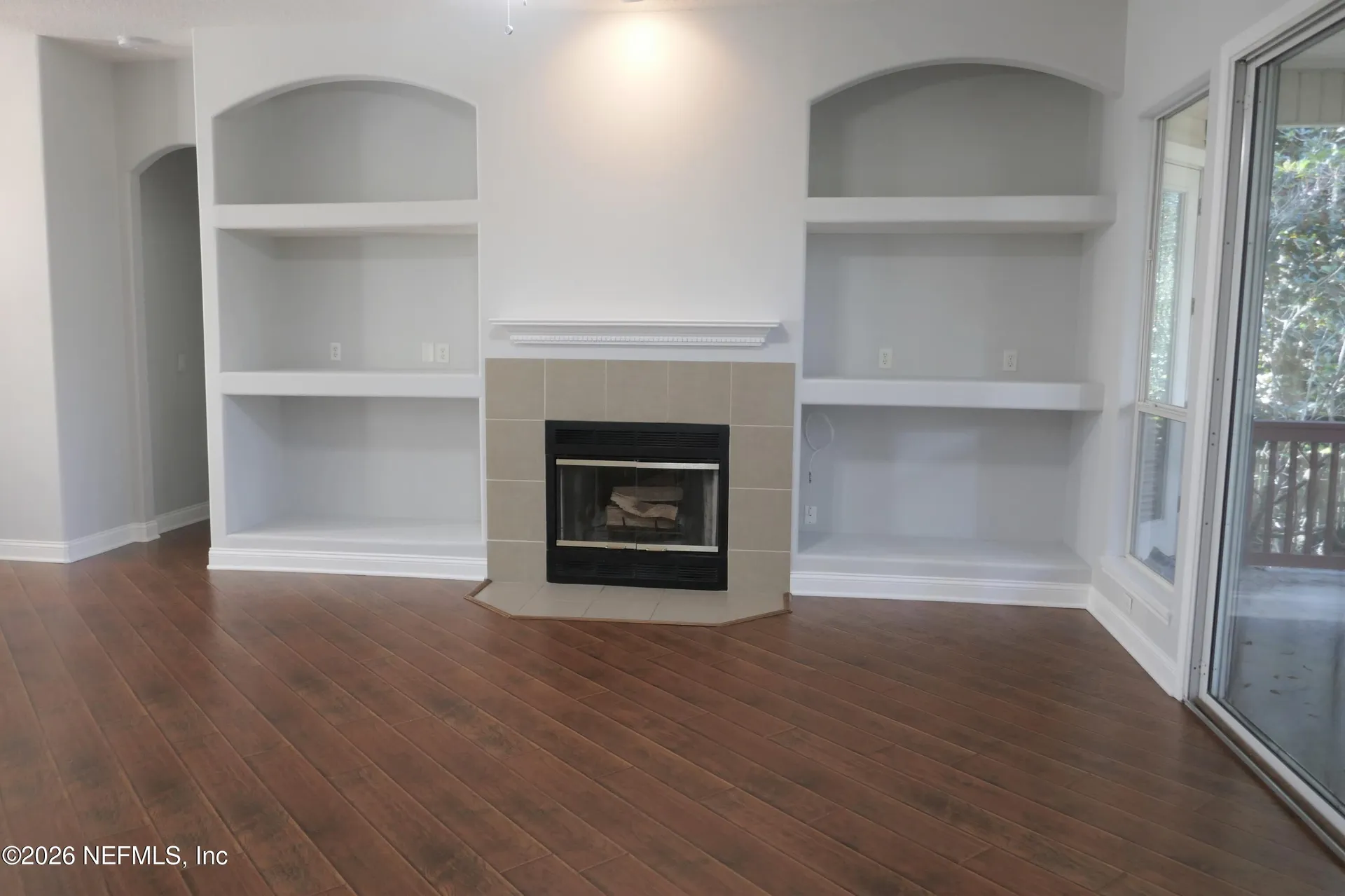 2359 Huckins Court Jacksonville FL 32225