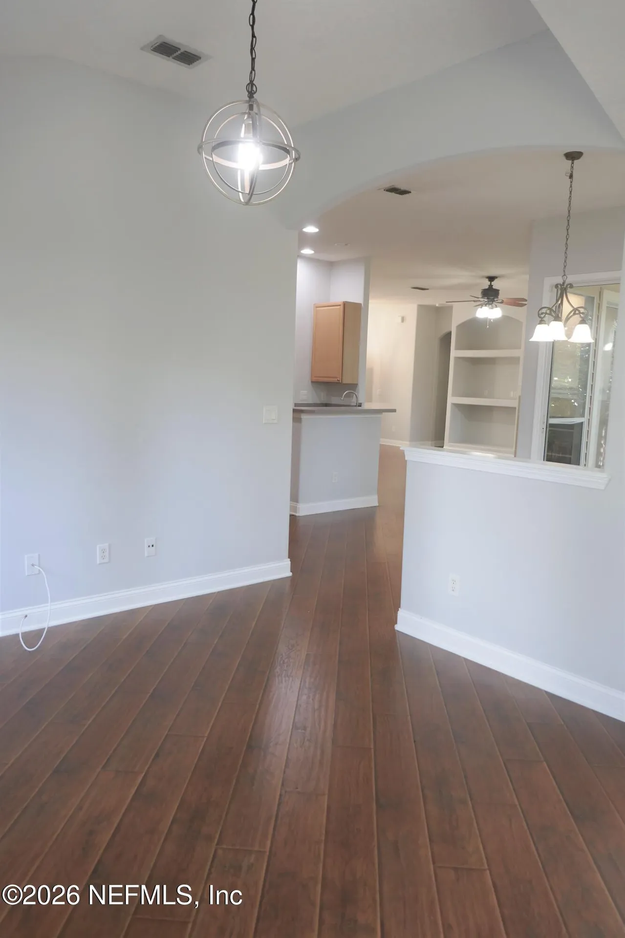 2359 Huckins Court Jacksonville FL 32225