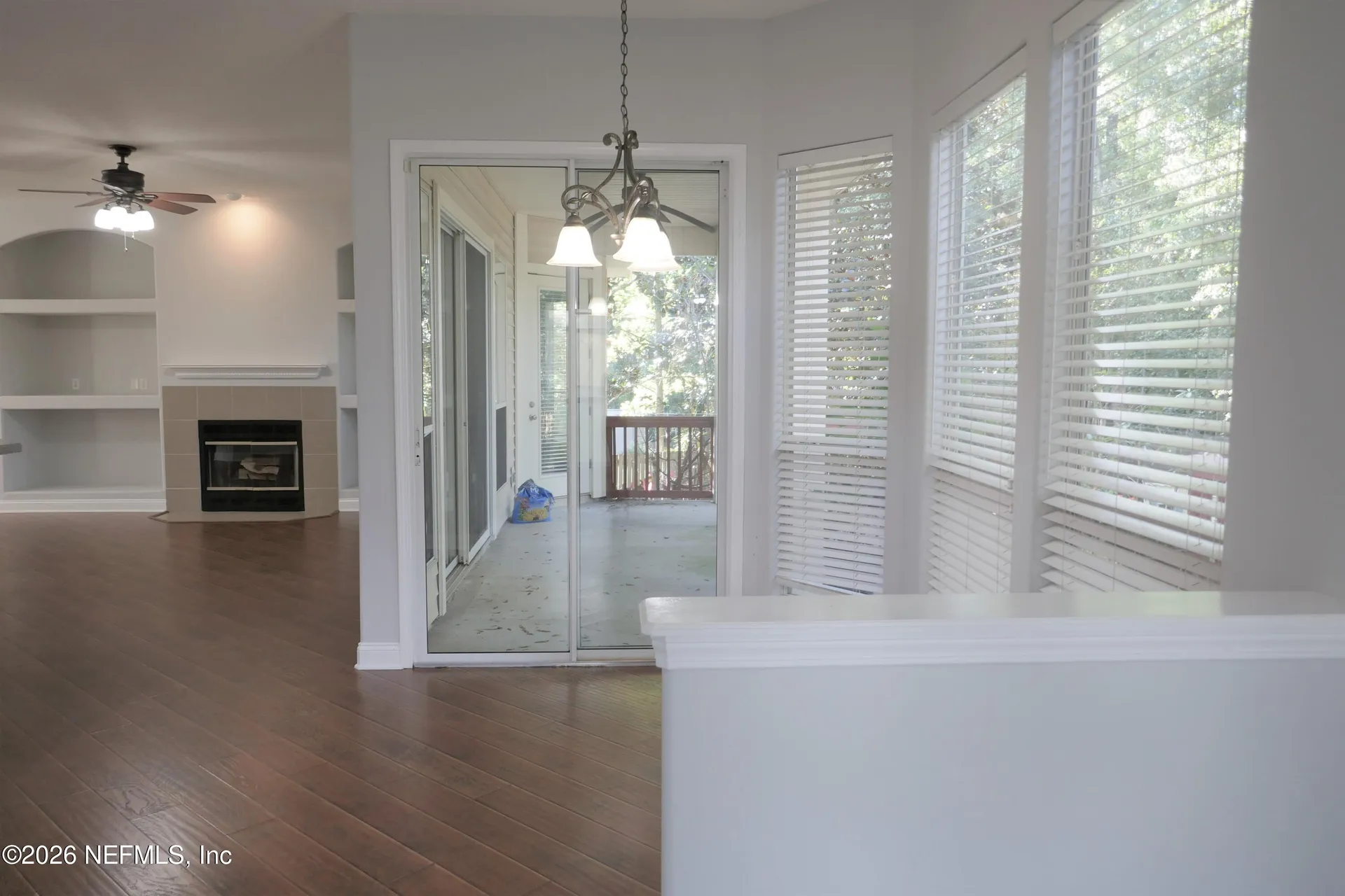 2359 Huckins Court Jacksonville FL 32225