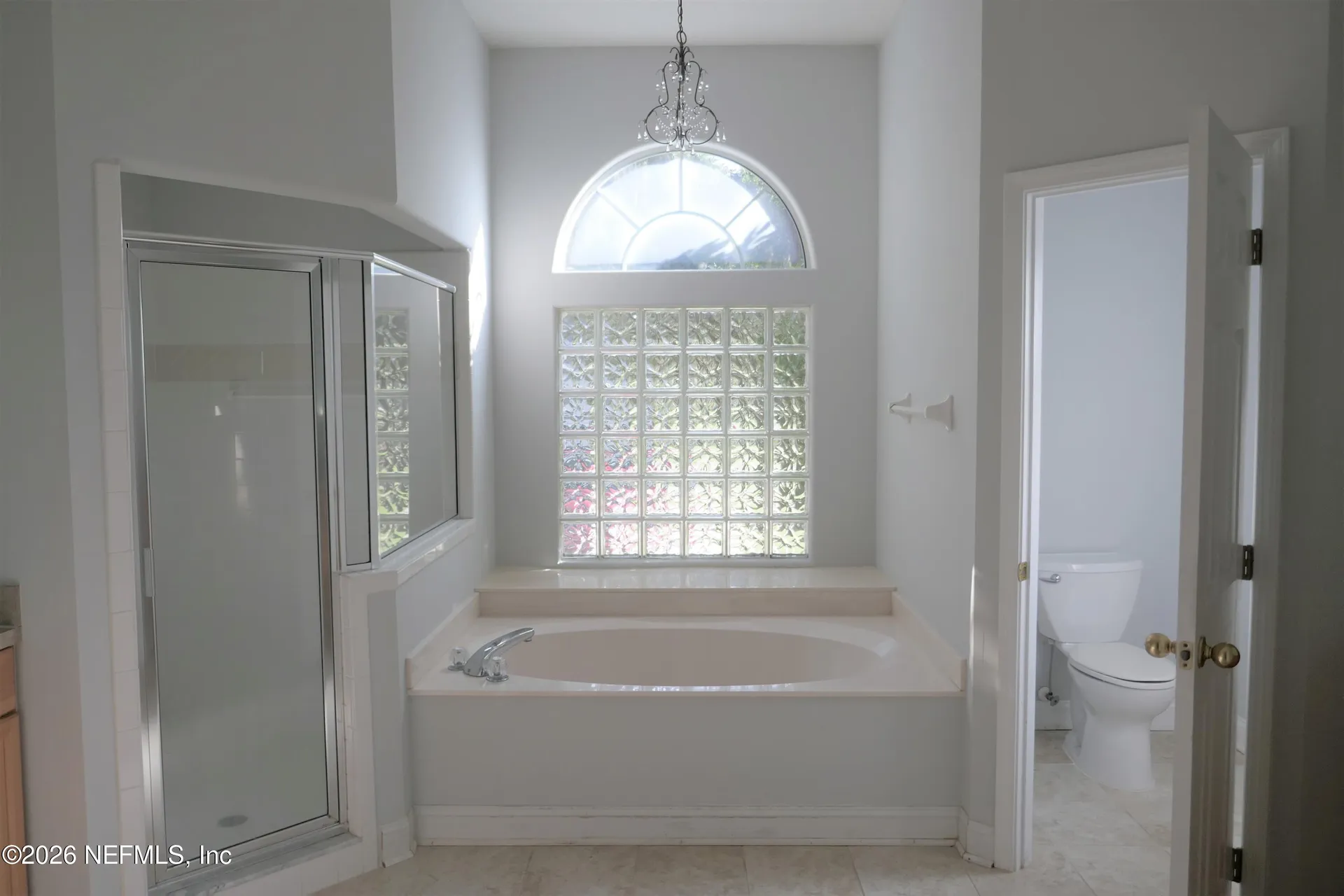 2359 Huckins Court Jacksonville FL 32225