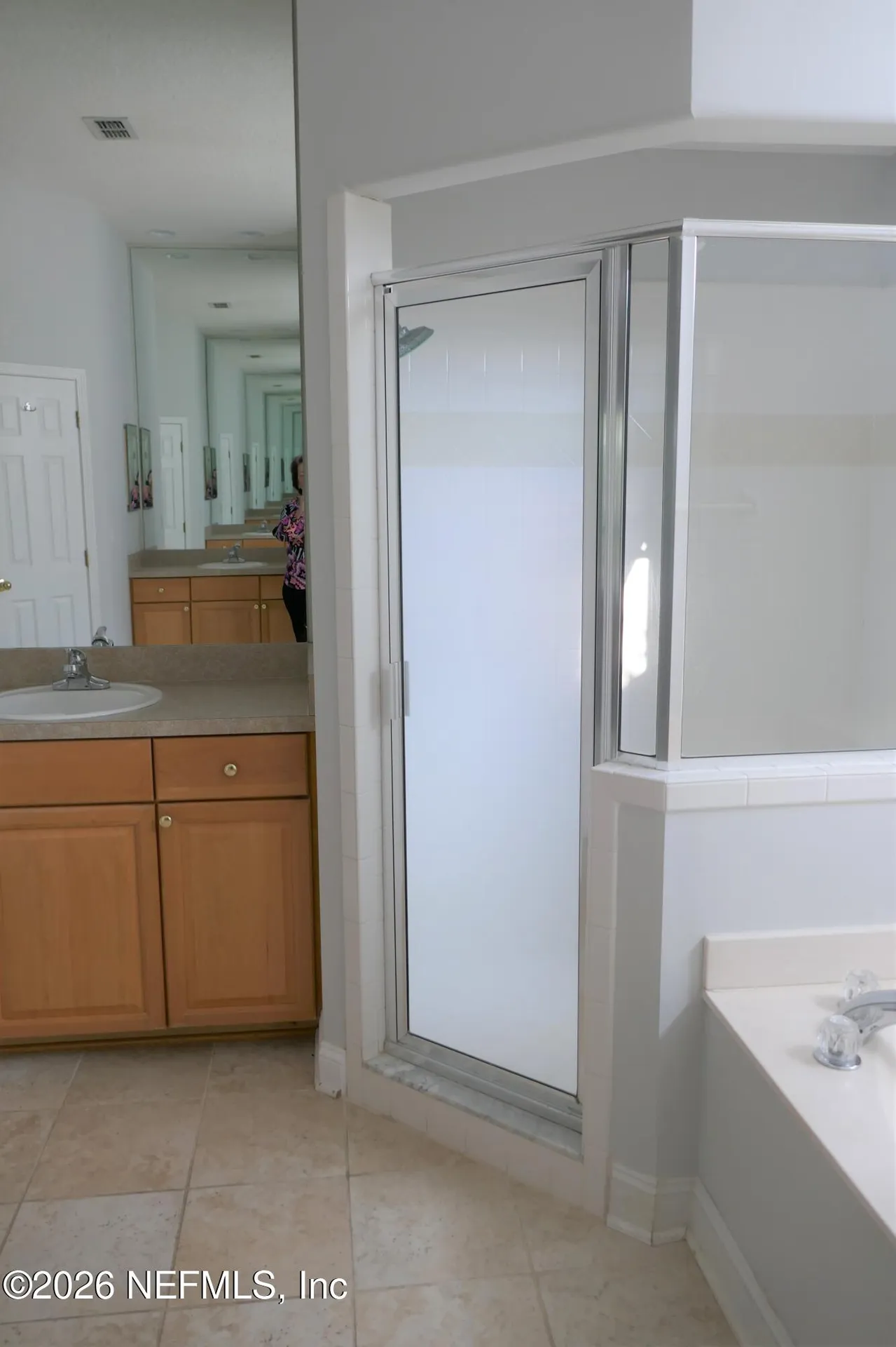2359 Huckins Court Jacksonville FL 32225