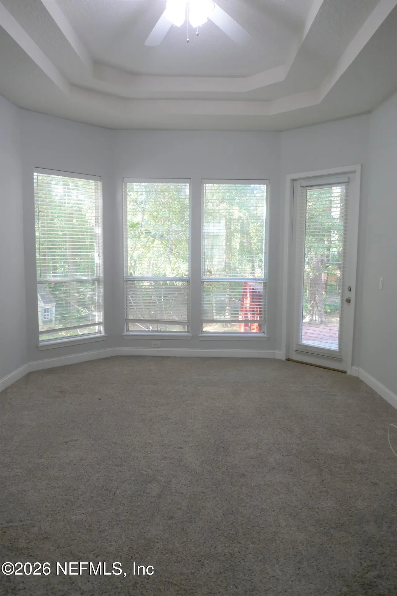 2359 Huckins Court Jacksonville FL 32225