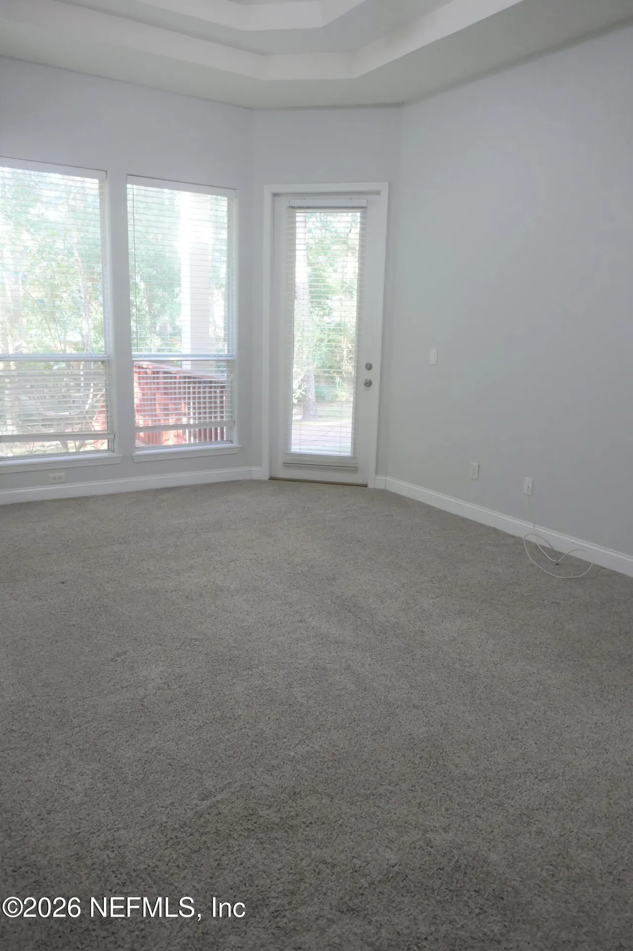 2359 Huckins Court Jacksonville FL 32225