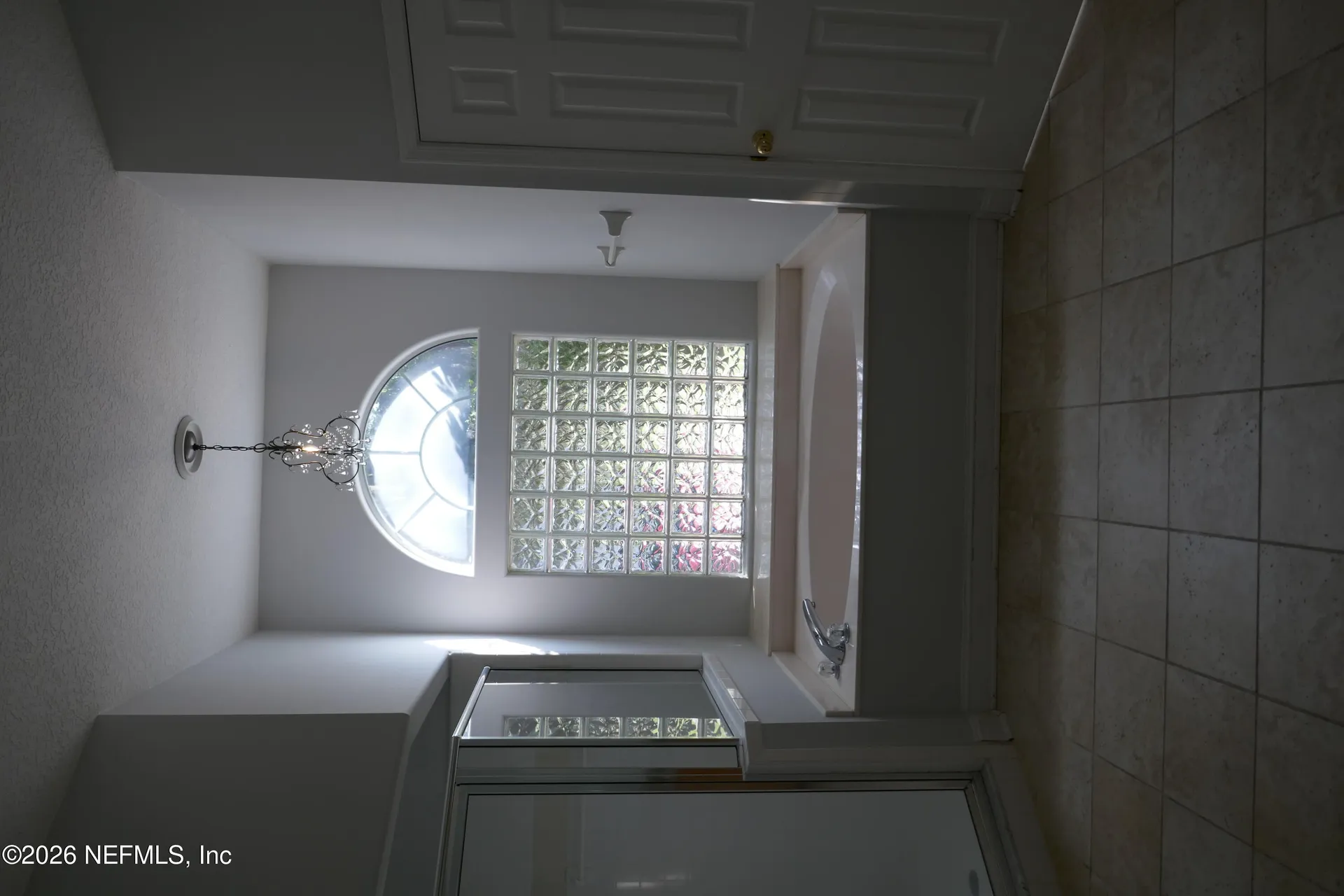 2359 Huckins Court Jacksonville FL 32225
