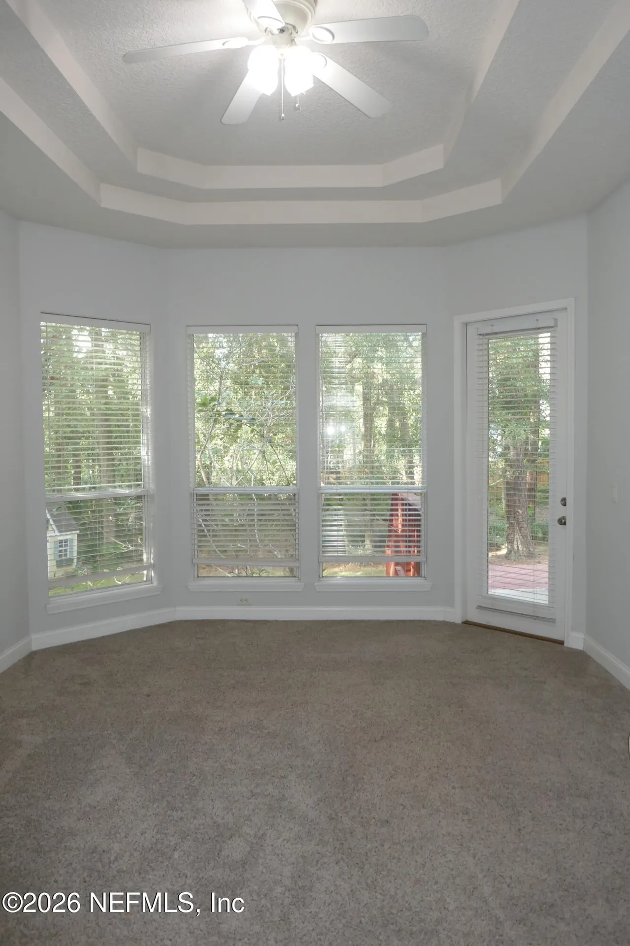 2359 Huckins Court Jacksonville FL 32225