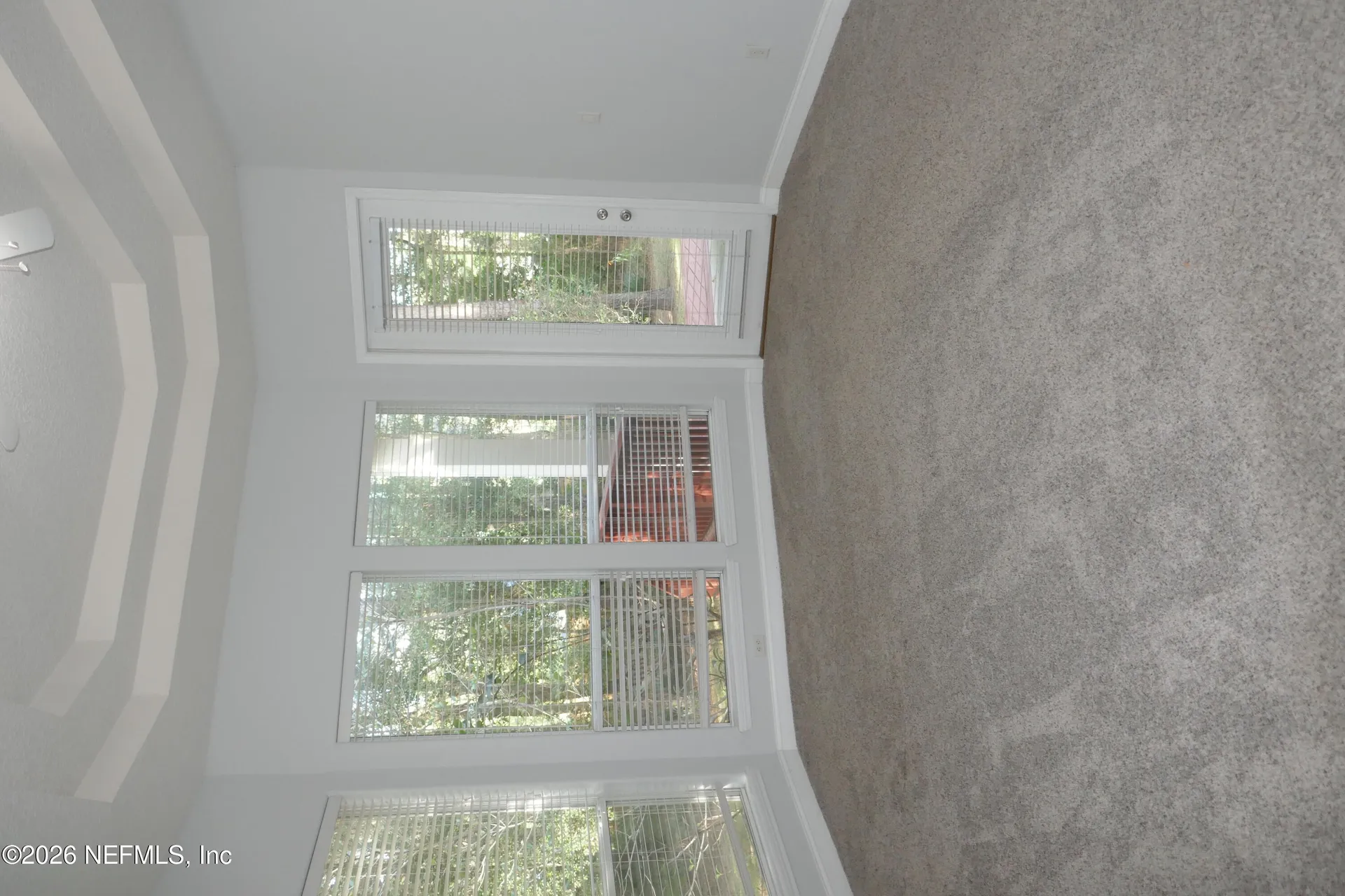 2359 Huckins Court Jacksonville FL 32225