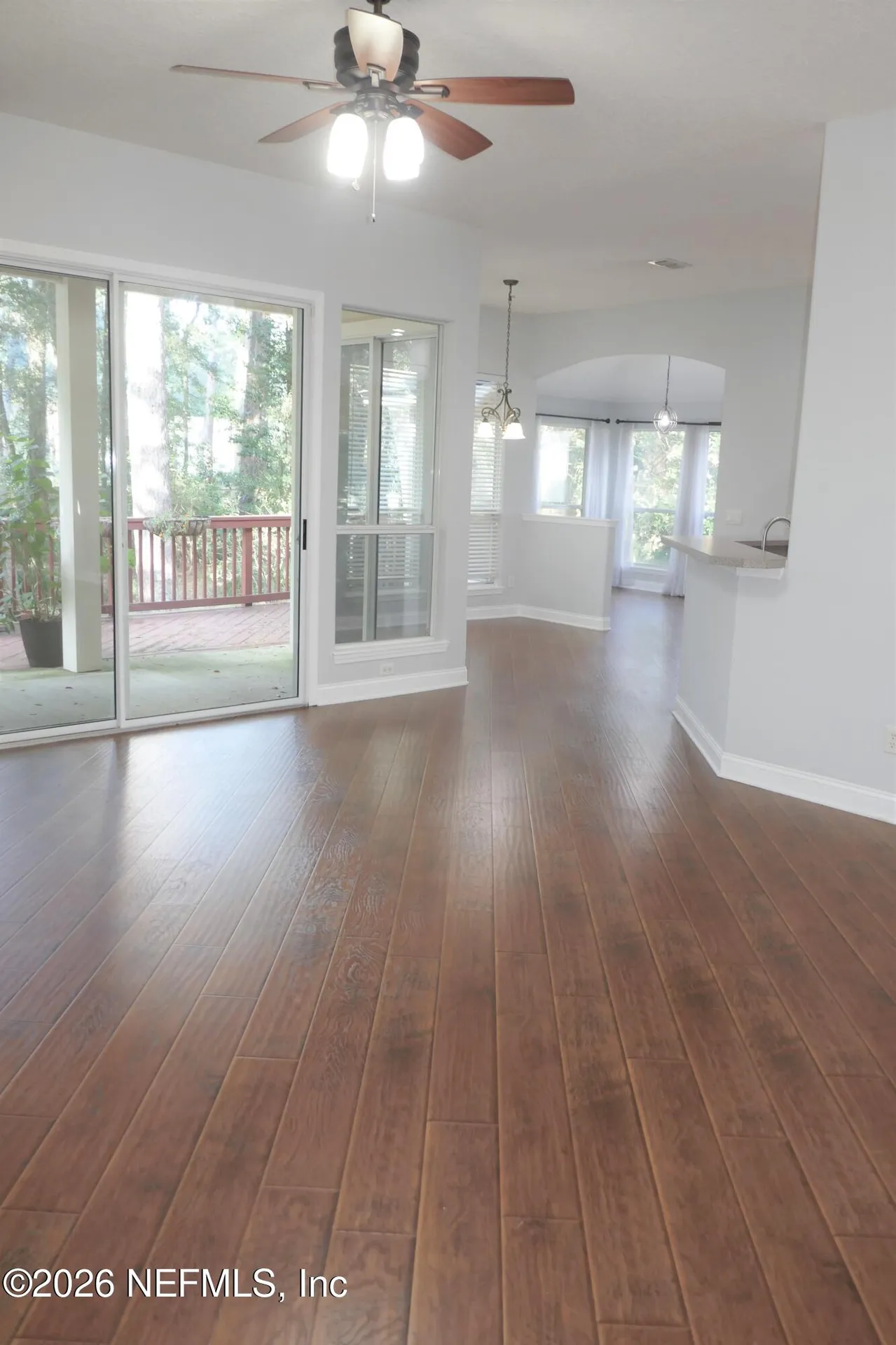 2359 Huckins Court Jacksonville FL 32225