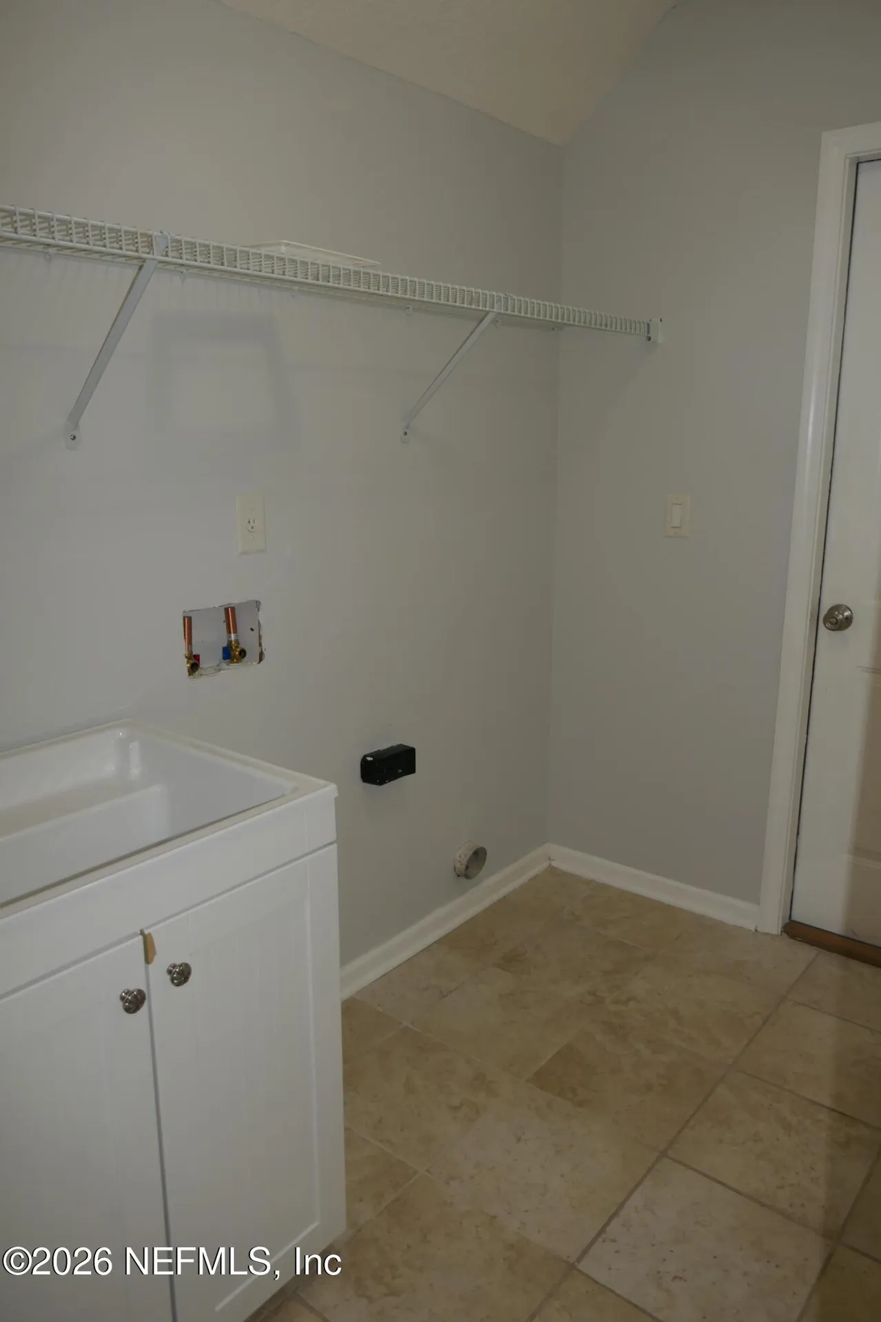 2359 Huckins Court Jacksonville FL 32225