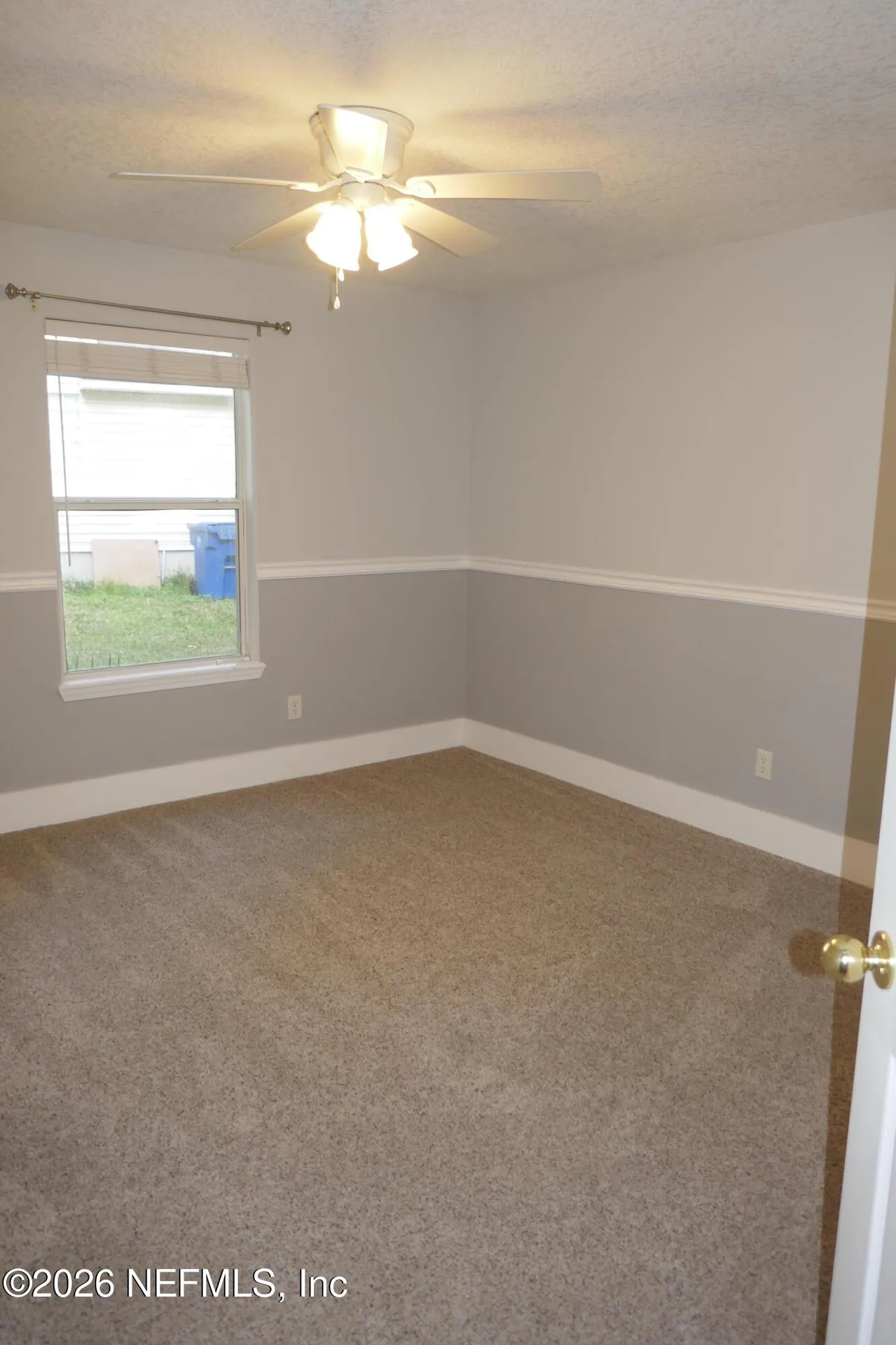 2359 Huckins Court Jacksonville FL 32225