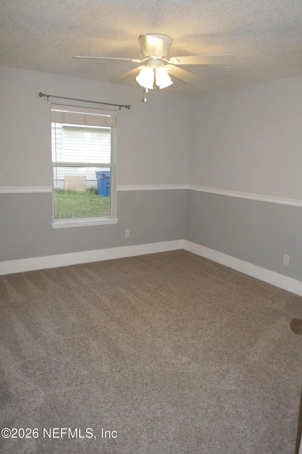 2359 Huckins Court Jacksonville FL 32225