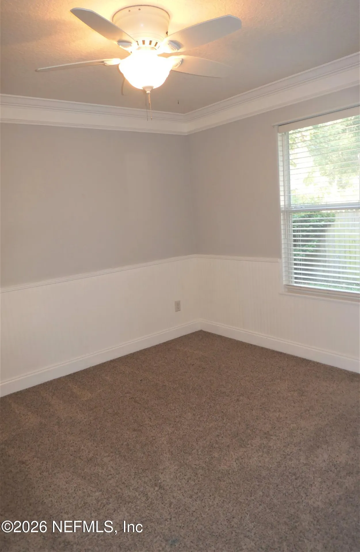 2359 Huckins Court Jacksonville FL 32225