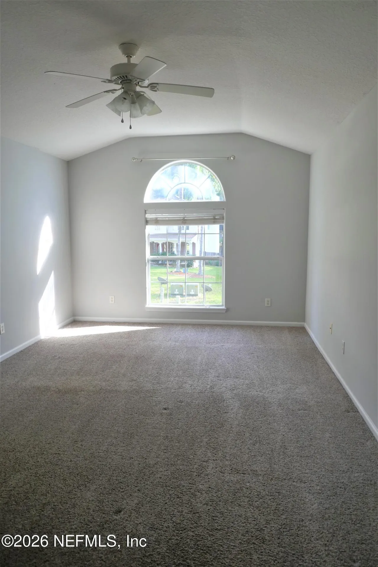 2359 Huckins Court Jacksonville FL 32225