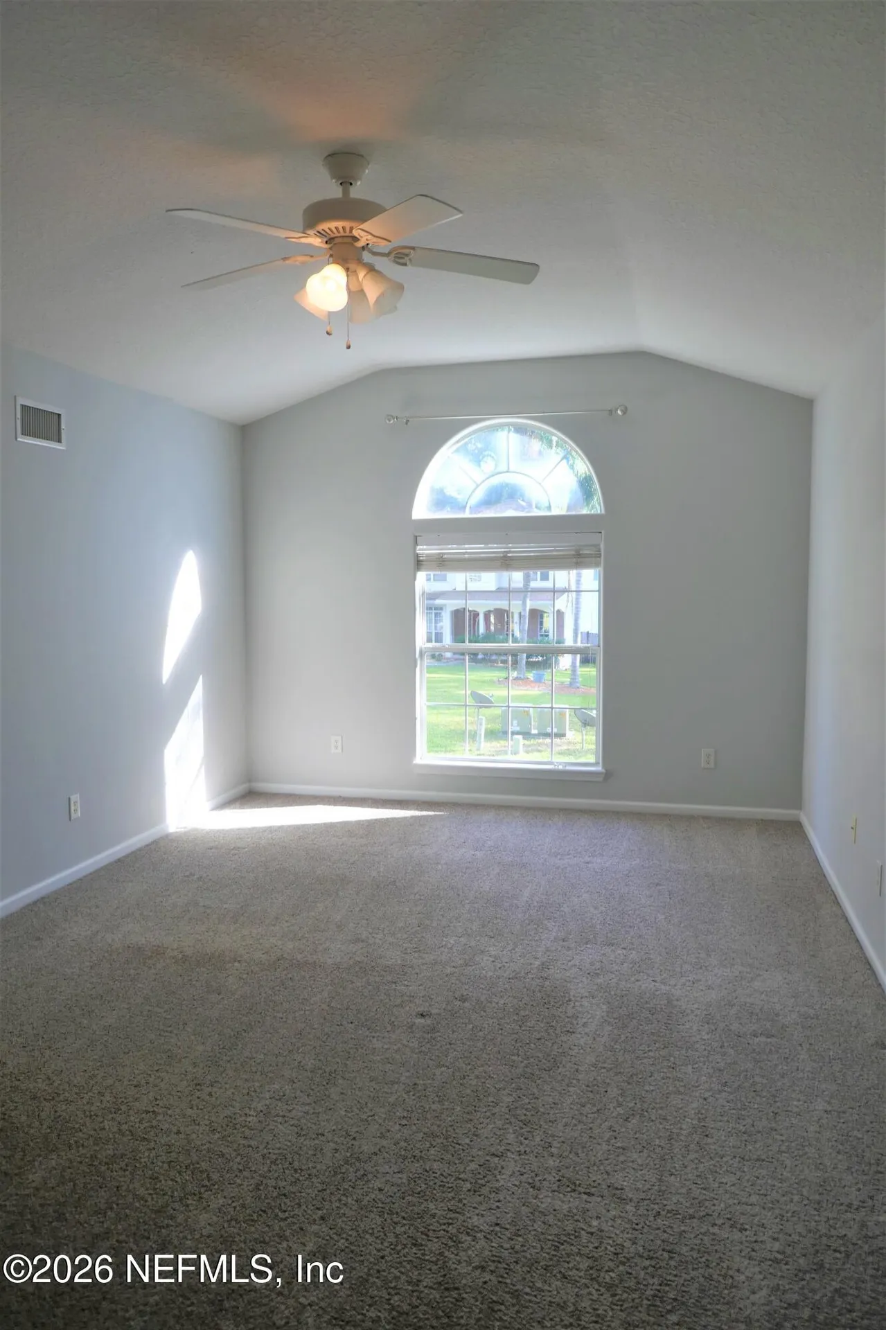2359 Huckins Court Jacksonville FL 32225