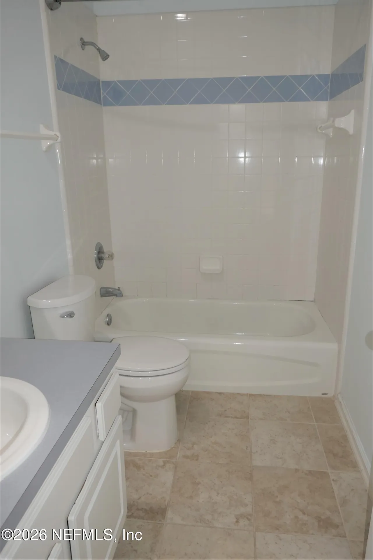 2359 Huckins Court Jacksonville FL 32225