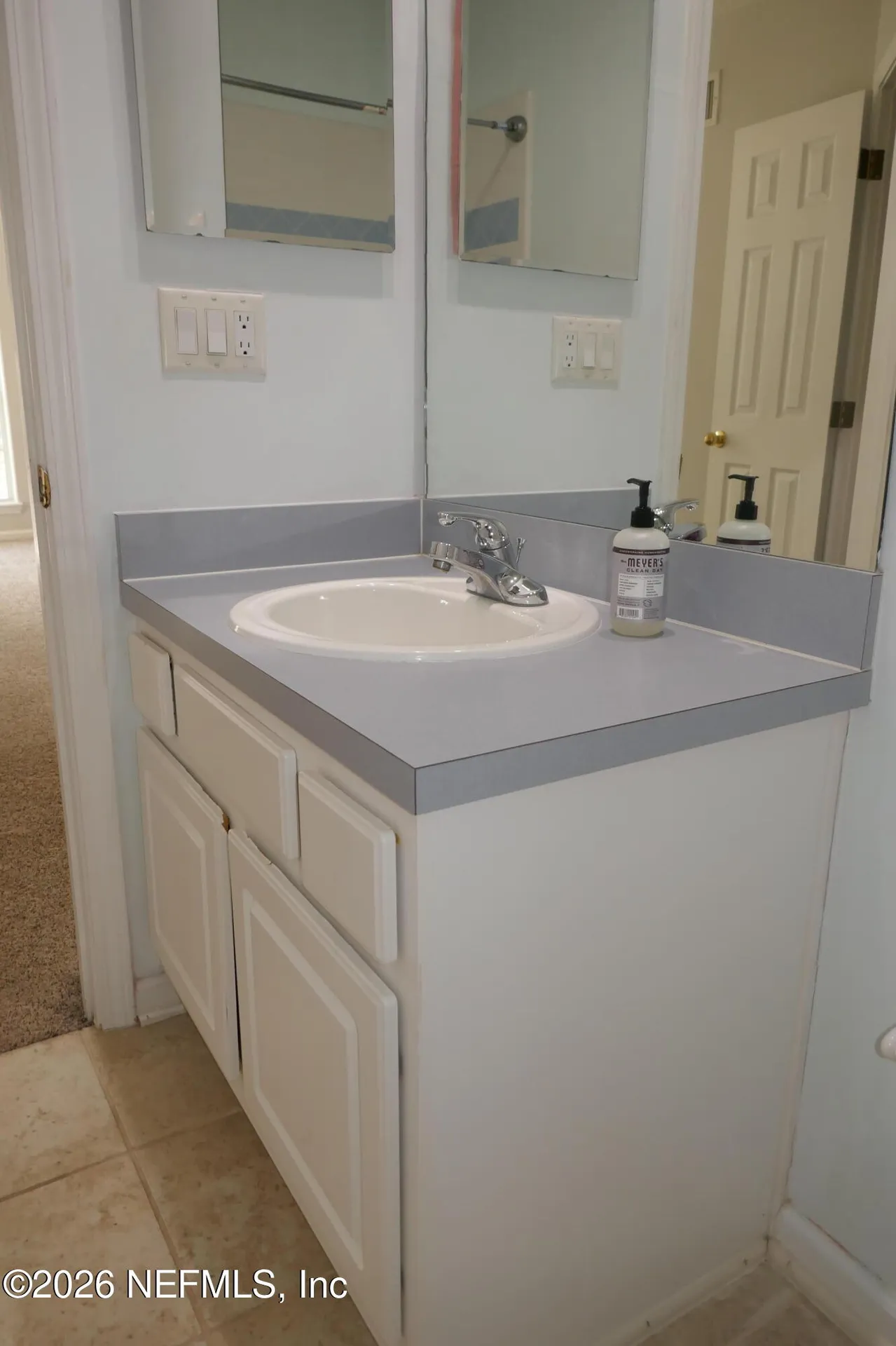 2359 Huckins Court Jacksonville FL 32225