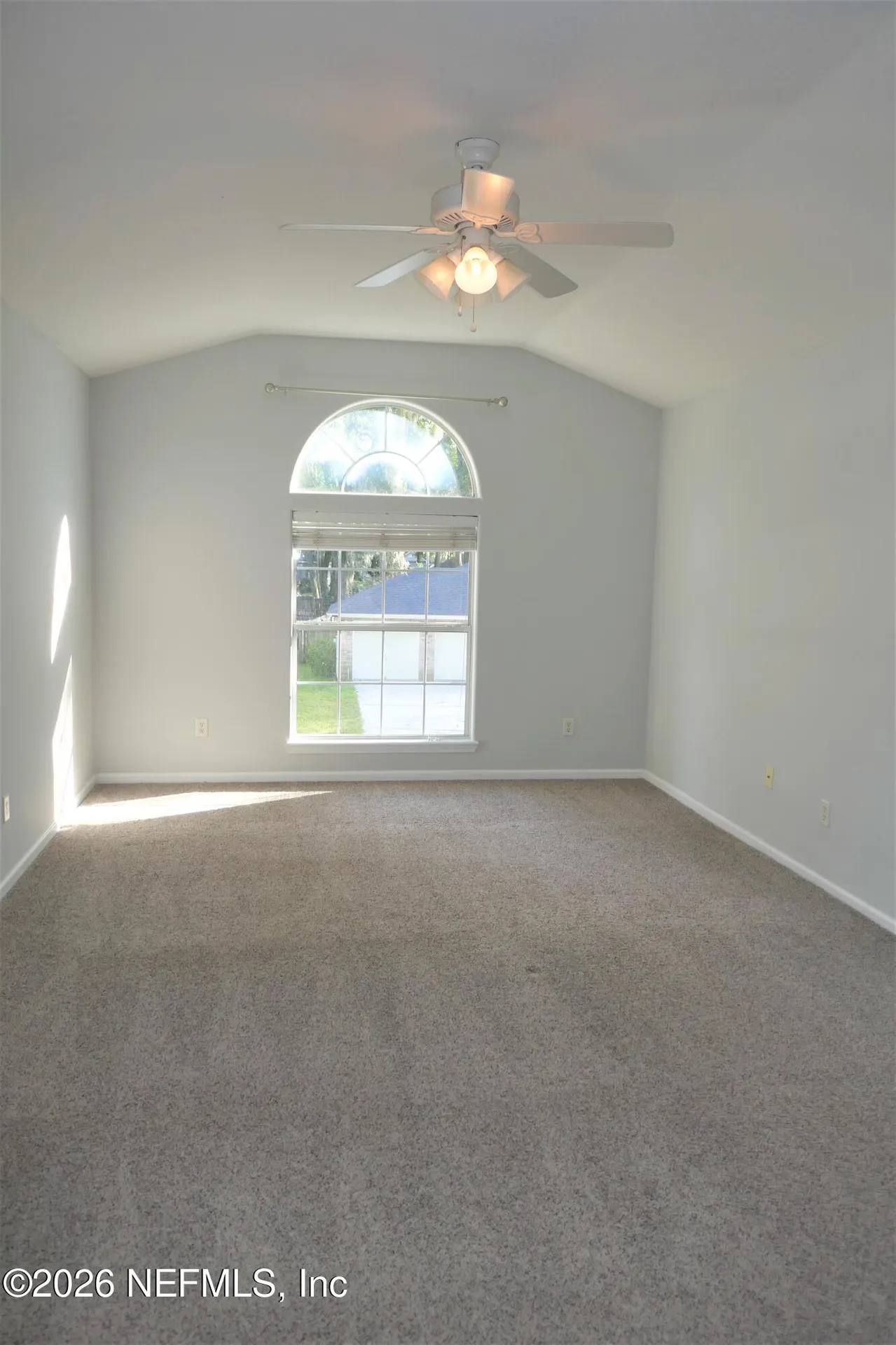 2359 Huckins Court Jacksonville FL 32225