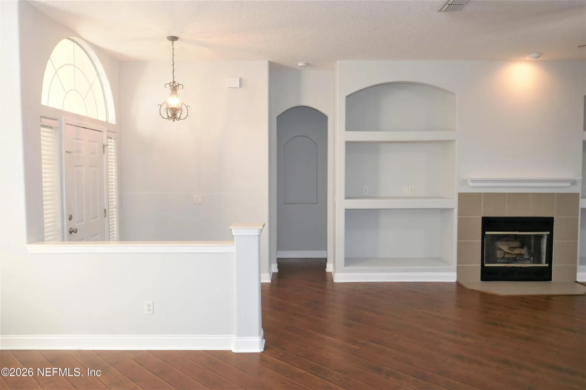 2359 Huckins Court Jacksonville FL 32225