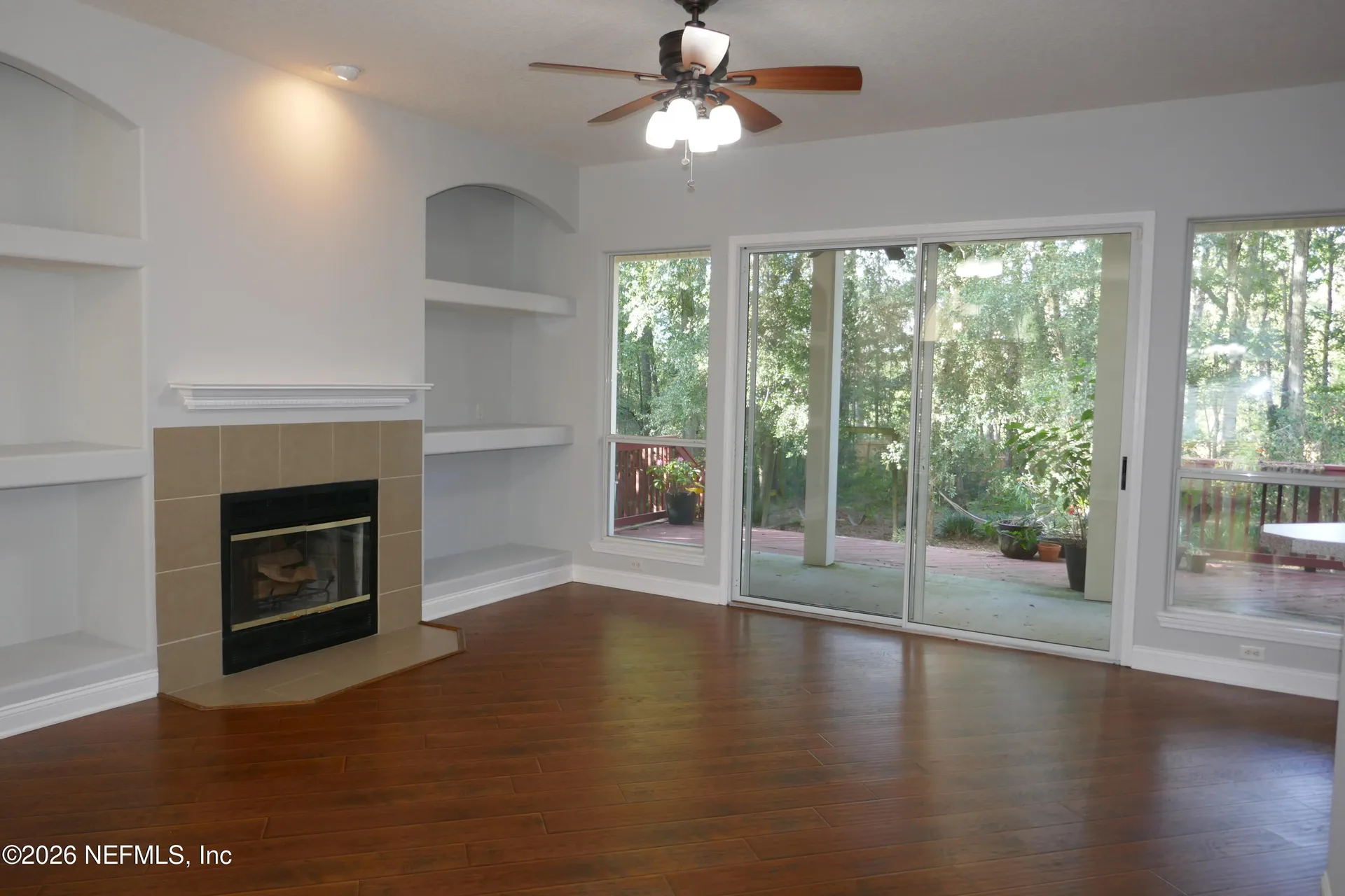 2359 Huckins Court Jacksonville FL 32225