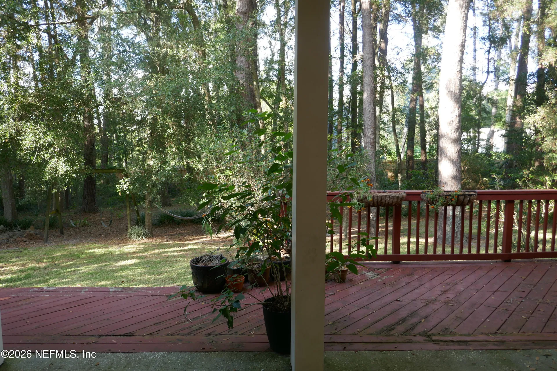 2359 Huckins Court Jacksonville FL 32225