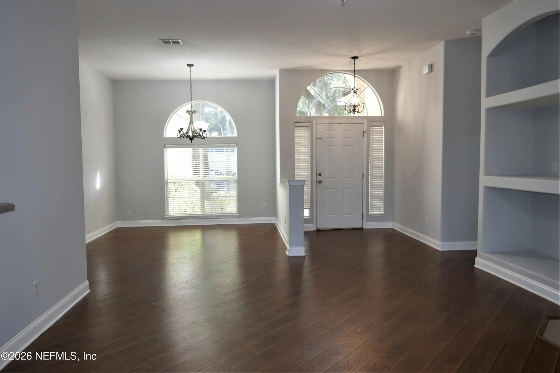 2359 Huckins Court Jacksonville FL 32225