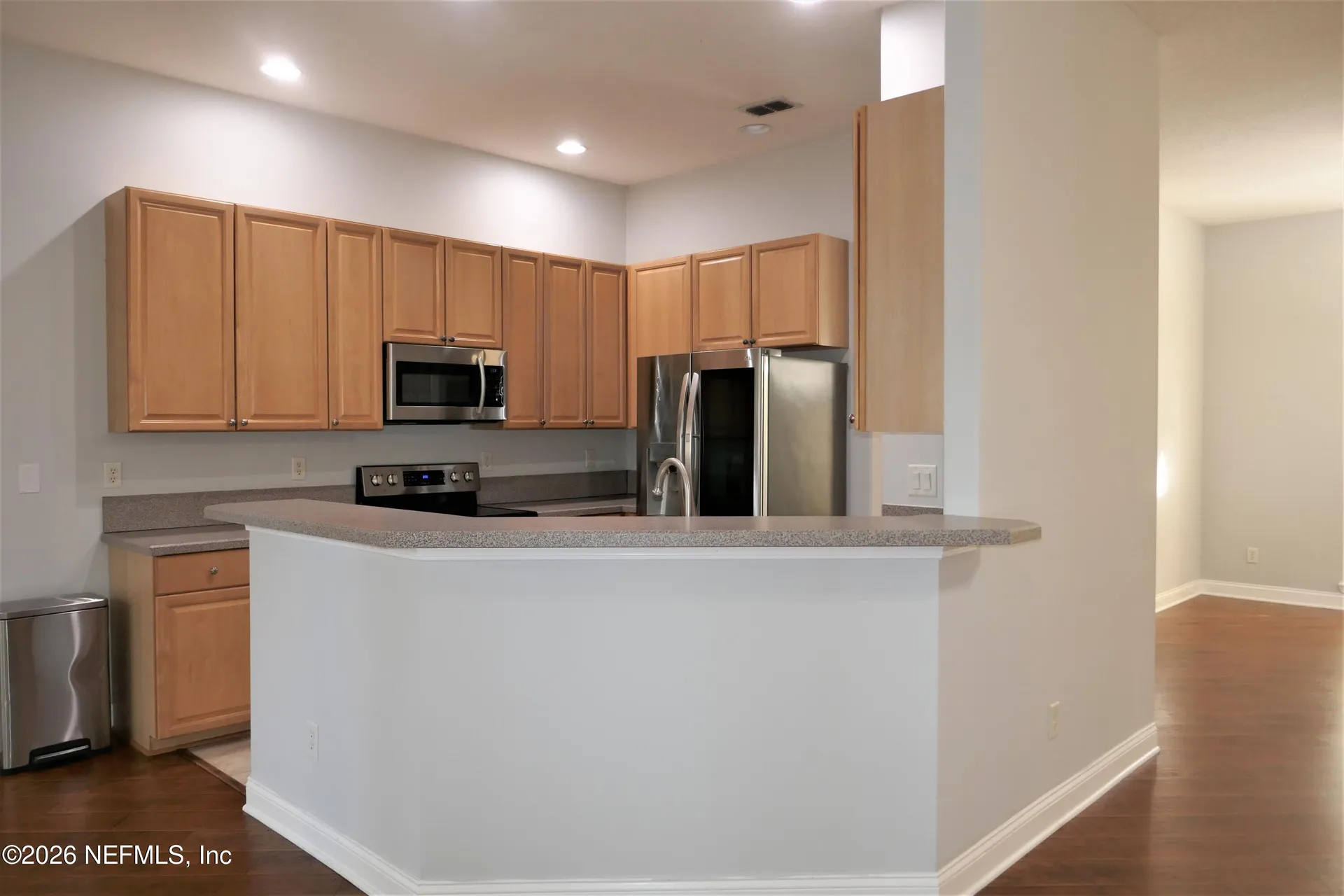 2359 Huckins Court Jacksonville FL 32225