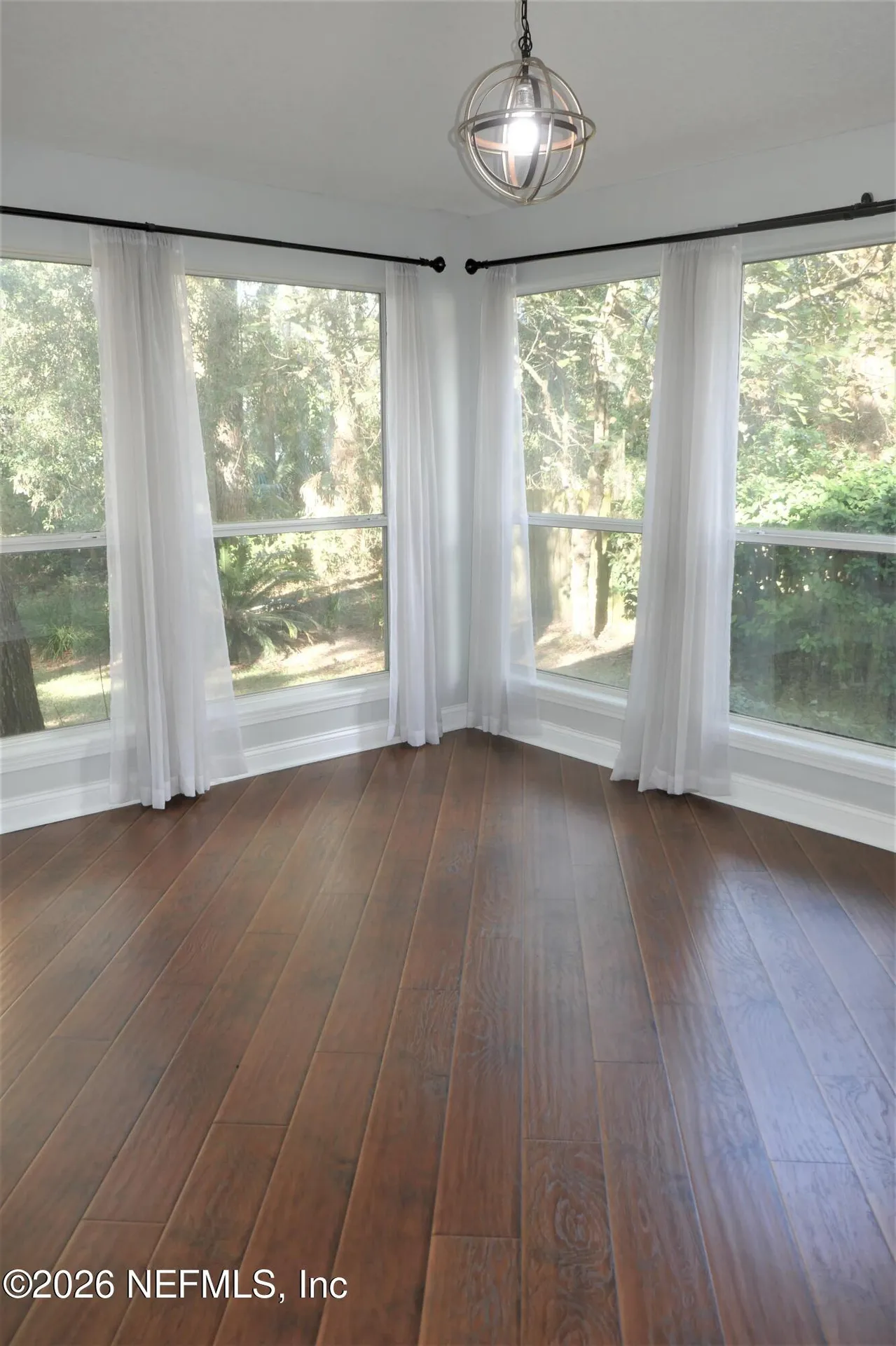 2359 Huckins Court Jacksonville FL 32225