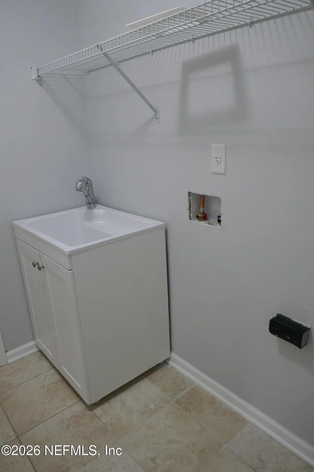 2359 Huckins Court Jacksonville FL 32225