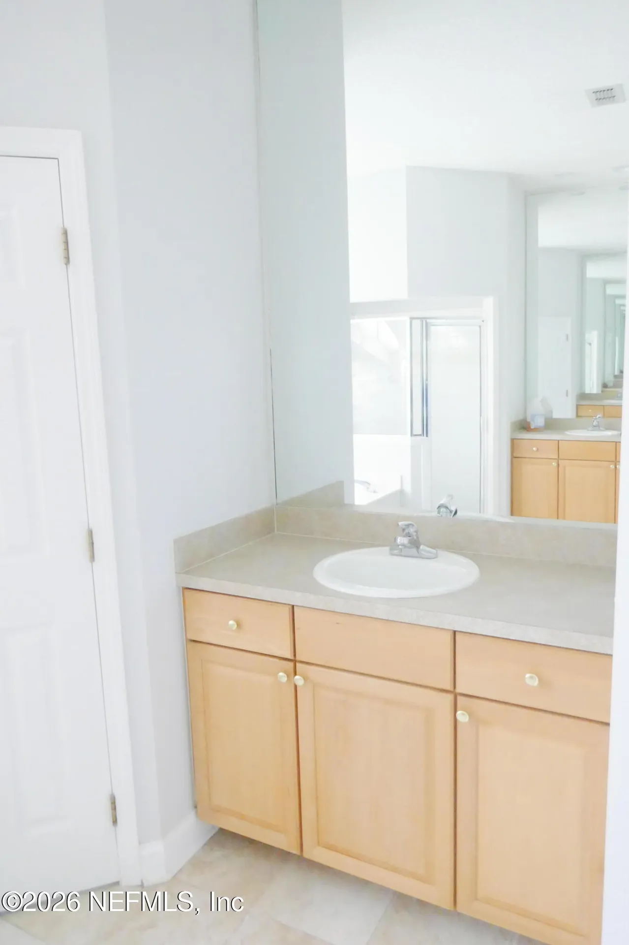 2359 Huckins Court Jacksonville FL 32225
